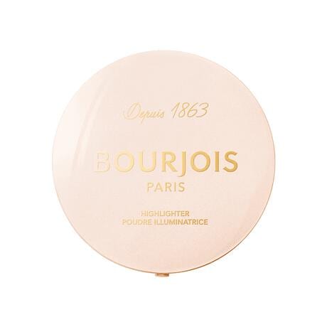 Bourjois Maxi Rond Pot Highlighter 003 Highlighter