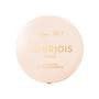 Bourjois Maxi Rond Pot Highlighter 003 Highlighter