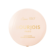 Bourjois Maxi Rond Pot Highlighter 003 Highlighter