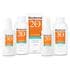 Biodermal Hydraplus Zonnespray SPF50+ 175 ML