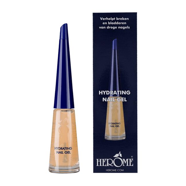 Herome Hydrating Nail Gel 10 ML