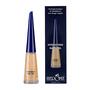 Herome Hydrating Nail Gel 10 ML