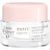 Louis Widmer Nutriderm Nachtcrème Nutritive Licht Geparfumeerd 50 ML