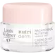 Louis Widmer Nutriderm Nachtcrème Nutritive Licht Geparfumeerd 50 ML