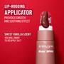 Rimmel Oh My Gloss Butter Me Up Lip Butter - Roze - 002 Bubble Gum