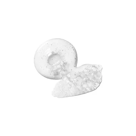 La Roche-Posay Lipikar Wasgel Gevoelige Huid 400 ML