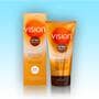 Vision All Year Natural Tan 150 ML