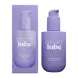 SOME Lube Glijmiddel 100 ML