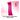 Bruno Banani Pure Woman Eau de Toilette 50 ML