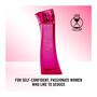 Bruno Banani Pure Woman Eau de Toilette 50 ML