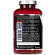 Lucovitaal Magnesium 400 MG Citraat Tabletten 150 stuks