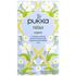 Pukka Relax 20 zakjes