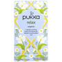 Pukka Relax 20 zakjes