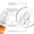 Celenes By Sweden Seabucktorn Balancing Facial Creme 50 ML