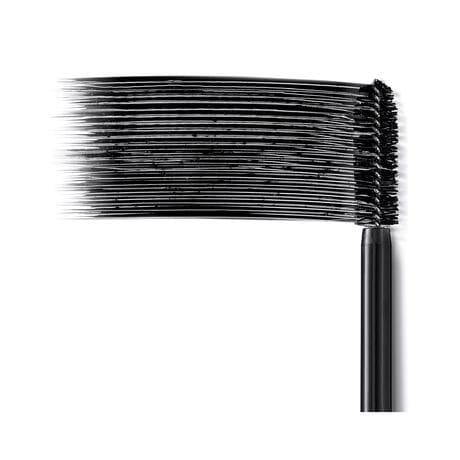 L'Oréal Paris Air Volume Mega Mascara