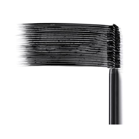 L'Oréal Paris Air Volume Mega Mascara