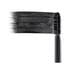 L'Oréal Paris Air Volume Mega Mascara