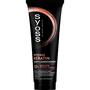 Syoss Intense Keratin Deep Conditioner 250 ML
