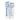Sensodyne Complete Protection + Fresh Breath Tandpasta 75 ML