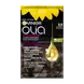 Garnier Olia Permanente Haarverf 5.0 Licht Bruin