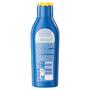 NIVEA SUN Zonnebrand Protect & Hydrate Zonnemelk SPF 20 200 ML