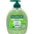 Palmolive Hygiëne Plus Keuken Antibacteriële Vloeibare Handzeep 300 ML