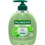 Palmolive Hygiëne Plus Keuken Antibacteriële Vloeibare Handzeep 300 ML