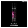 Syoss Shine Hold Hairspray 400 ML