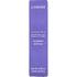 Laneige Blueberry Lip Glowy Balm 10 gram