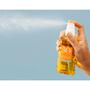 Biodermal Transparante Zonnespray SPF 30 175ML