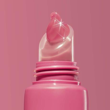 e.l.f. Glow Reviver Melting Lip Balm Sherbert Punch