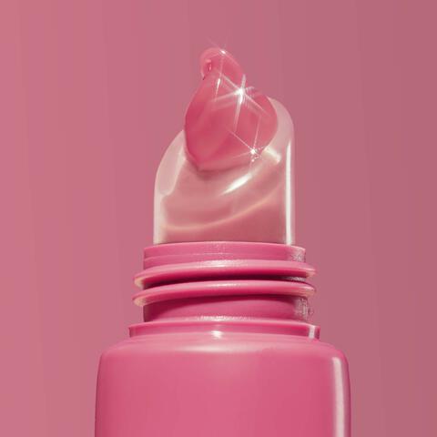 e.l.f. Glow Reviver Melting Lip Balm Sherbert Punch