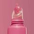 e.l.f. Glow Reviver Melting Lip Balm Sherbert Punch