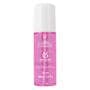 Amour de Carnaval Tropical Bliss bodymist 100 ML