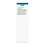 A.Vogel Cinuforce Neusspray Spray 20 ML