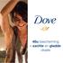 Dove Go Fresh Cucumber & Green Tea Anti-transpirant Deodorant Roller 50 ML
