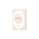 Calvin Klein Sheer Beauty Eau De Toilette 50 ML