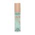 Revolution Glass Kiss Roller Ball Lip Oil Pixiedust Green Shimmer