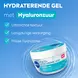 Nivea Face+ Hyaluronic Acid Hydro Gel 100 Ml