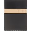 Guess Seductive Noir Men Eau De Toilette 50 ML