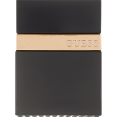 Guess Seductive Noir Man eau de toilette 50 ML