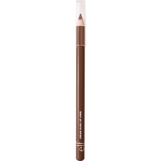 e.l.f. Cream Glide Lip Liner Dark Cocoa