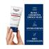Eucerin Aquaphor Huidherstellende Zalf 40 GR
