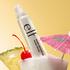 e.l.f. Glow Reviver Melting Lip Balm Island Colada
