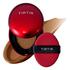 TirTir Mask Fit Red Cushion Foundation 45N Saddle Brown&nbsp;