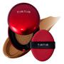 TirTir Mask Fit Red Cushion Foundation 45N Saddle Brown 