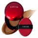 TirTir Mask Fit Red Cushion Foundation 45N Saddle Brown&nbsp;
