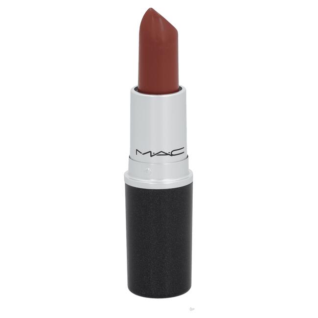 MAC Matte Lipstick 626 Whirl