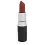 MAC Matte Lipstick 626 Whirl