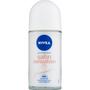 NIVEA Satin Sensation Deodorant Roller 50 ML